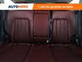 Mazda 6 Wagon 2.5 Skyactiv-G Homura Aut. Rojo - thumbnail 16