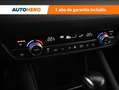 Mazda 6 Wagon 2.5 Skyactiv-G Homura Aut. Rojo - thumbnail 26
