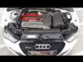 Audi RS3 2.5 TFSI, KW Gewindefahrwerk ,Klappensteuerung Bílá - thumbnail 7