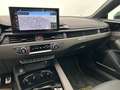 Audi RS5 *EUPE 130.190*B&O*HUD*290 km/h*Pano*La Verde - thumbnail 6