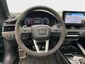 Audi RS5 *EUPE 130.190*B&O*HUD*290 km/h*Pano*La Vert - thumbnail 8