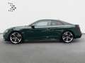 Audi RS5 *EUPE 130.190*B&O*HUD*290 km/h*Pano*La Vert - thumbnail 3