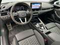 Audi RS5 *EUPE 130.190*B&O*HUD*290 km/h*Pano*La Verde - thumbnail 5