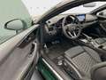 Audi RS5 *EUPE 130.190*B&O*HUD*290 km/h*Pano*La Vert - thumbnail 14