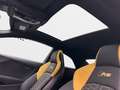 Audi RS5 *EUPE 130.190*B&O*HUD*290 km/h*Pano*La Vert - thumbnail 10