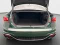 Audi RS5 *EUPE 130.190*B&O*HUD*290 km/h*Pano*La Verde - thumbnail 11