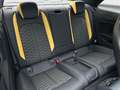 Audi RS5 *EUPE 130.190*B&O*HUD*290 km/h*Pano*La Vert - thumbnail 15
