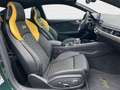 Audi RS5 *EUPE 130.190*B&O*HUD*290 km/h*Pano*La Grün - thumbnail 4