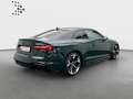 Audi RS5 *EUPE 130.190*B&O*HUD*290 km/h*Pano*La Grün - thumbnail 2