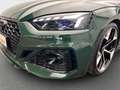 Audi RS5 *EUPE 130.190*B&O*HUD*290 km/h*Pano*La Verde - thumbnail 13
