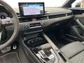 Audi RS5 *EUPE 130.190*B&O*HUD*290 km/h*Pano*La Vert - thumbnail 7