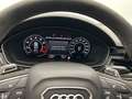 Audi RS5 *EUPE 130.190*B&O*HUD*290 km/h*Pano*La Verde - thumbnail 9