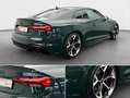 Audi RS5 *EUPE 130.190*B&O*HUD*290 km/h*Pano*La Grün - thumbnail 17