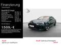 Audi RS5 *EUPE 130.190*B&O*HUD*290 km/h*Pano*La Verde - thumbnail 1