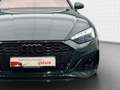 Audi RS5 *EUPE 130.190*B&O*HUD*290 km/h*Pano*La Verde - thumbnail 12