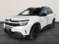 Citroen C5 Aircross Shine Pack Hybrid 225 Plug-In EU6d AHK-abnehmbar N Blanc - thumbnail 2