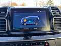 Citroen C5 Aircross Shine Pack Hybrid 225 Plug-In EU6d AHK-abnehmbar N Blanc - thumbnail 12