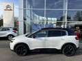 Citroen C5 Aircross Shine Pack Hybrid 225 Plug-In EU6d AHK-abnehmbar N Blanc - thumbnail 3