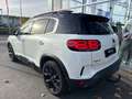 Citroen C5 Aircross Shine Pack Hybrid 225 Plug-In EU6d AHK-abnehmbar N Blanc - thumbnail 4