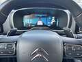 Citroen C5 Aircross Shine Pack Hybrid 225 Plug-In EU6d AHK-abnehmbar N Blanc - thumbnail 13
