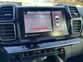 Citroen C5 Aircross Shine Pack Hybrid 225 Plug-In EU6d AHK-abnehmbar N Blanc - thumbnail 16