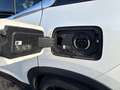 Citroen C5 Aircross Shine Pack Hybrid 225 Plug-In EU6d AHK-abnehmbar N Blanc - thumbnail 14