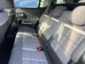 Citroen C5 Aircross Shine Pack Hybrid 225 Plug-In EU6d AHK-abnehmbar N Blanc - thumbnail 9