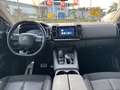 Citroen C5 Aircross Shine Pack Hybrid 225 Plug-In EU6d AHK-abnehmbar N Blanc - thumbnail 10