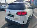 Citroen C5 Aircross Shine Pack Hybrid 225 Plug-In EU6d AHK-abnehmbar N Blanc - thumbnail 5