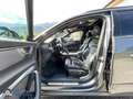 Audi S6 Avant  quattro Gri - thumbnail 6