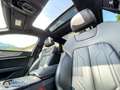 Audi S6 Avant  quattro Gris - thumbnail 19