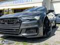 Audi S6 Avant  quattro Gri - thumbnail 2