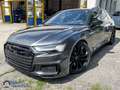 Audi S6 Avant  quattro Gri - thumbnail 1
