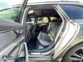 Audi S6 Avant  quattro Gri - thumbnail 7