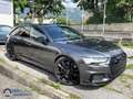 Audi S6 Avant  quattro Gri - thumbnail 4