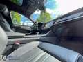Audi S6 Avant  quattro Gri - thumbnail 14
