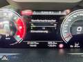 Audi S6 Avant  quattro Gri - thumbnail 10