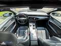 Audi S6 Avant  quattro Gri - thumbnail 12