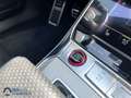 Audi S6 Avant  quattro Gris - thumbnail 23
