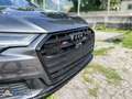 Audi S6 Avant  quattro Gri - thumbnail 5