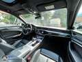 Audi S6 Avant  quattro Gri - thumbnail 13