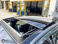 Audi S6 Avant  quattro Gri - thumbnail 3