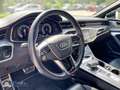 Audi S6 Avant  quattro Gri - thumbnail 9