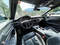 Audi S6 Avant  quattro Gri - thumbnail 11