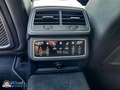 Audi S6 Avant  quattro Gris - thumbnail 16