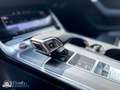 Audi S6 Avant  quattro Gris - thumbnail 18
