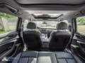 Audi S6 Avant  quattro Gri - thumbnail 15