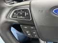 Ford EcoSport 1.0 EcoBoost Titanium [ ecc,apple cp,navi,lmv,trek Gris - thumbnail 32