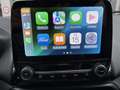 Ford EcoSport 1.0 EcoBoost Titanium [ ecc,apple cp,navi,lmv,trek Gris - thumbnail 44