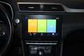 MG ZS Comfort-Virtual-360°-Leder-LED-KESSY-MFL-DAB- Silber - thumbnail 6